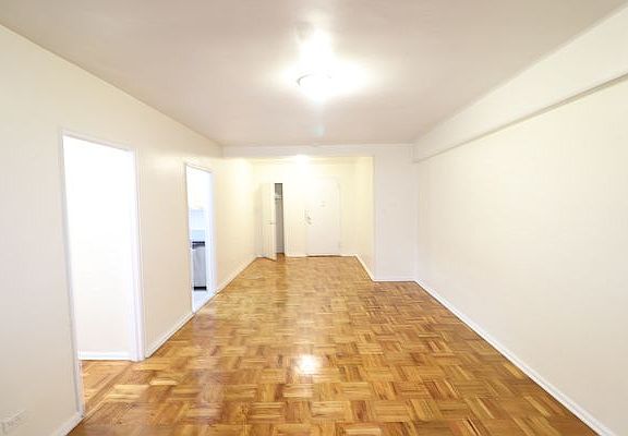 3rd image of 143-45 Sanford Ave #104S
