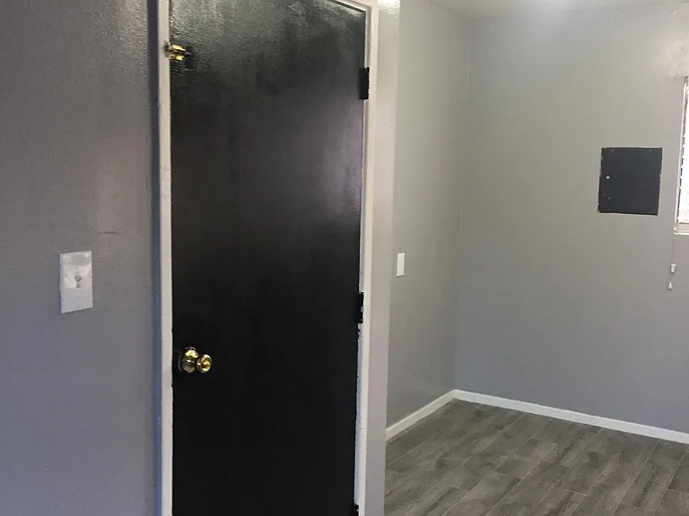 431 W Colden Ave #4 — Photo 5