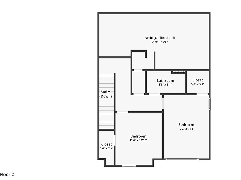 333B Parkington Ln — Photo 3