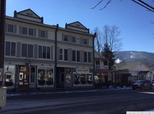 5359 State Route 23, Windham, NY 12496