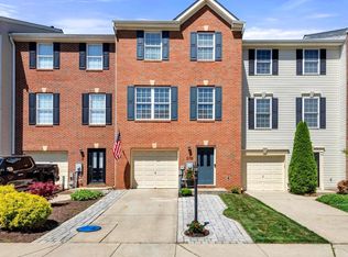 2138 Millhaven Dr #138, Edgewater, MD 21037