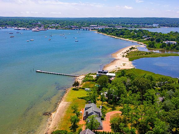 4th image of 20 & 24 E Harbor Dr