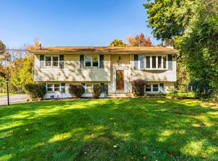 14 Dorett Drive, Wappingers Falls, NY 12590