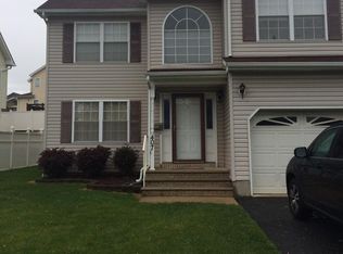 407 Division St, South Amboy, NJ