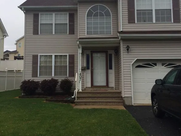 407 Division St, South Amboy, NJ 08879