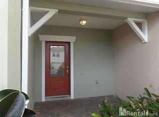 2107 Jeremiah Way, Kissimmee, FL 34743