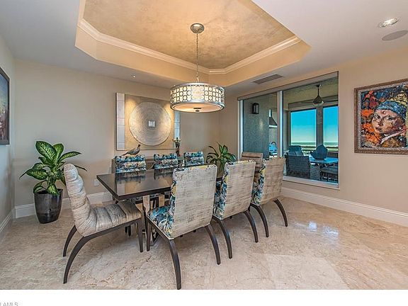 4th image of 4851 Bonita Bay Blvd Unit 2203