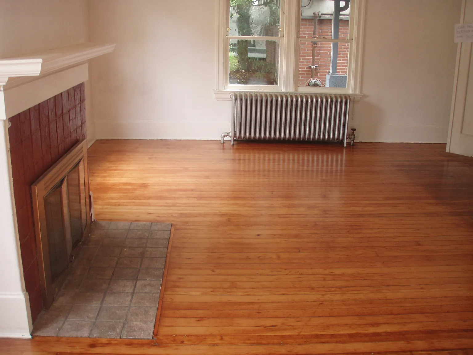 1 bed, 175 sqft, $1,670 — Photo 4