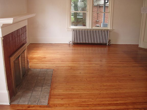 4th image of 2708 Channing Way