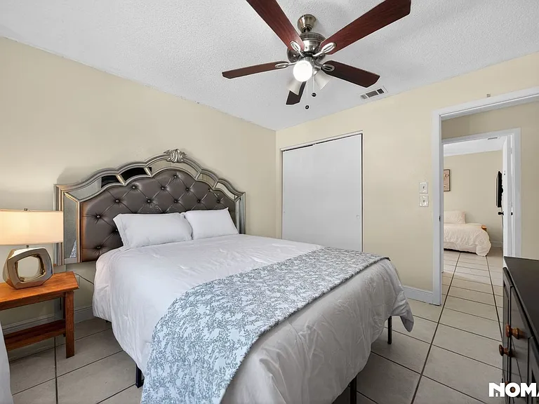 293 Chicago Woods Cir — Photo 21
