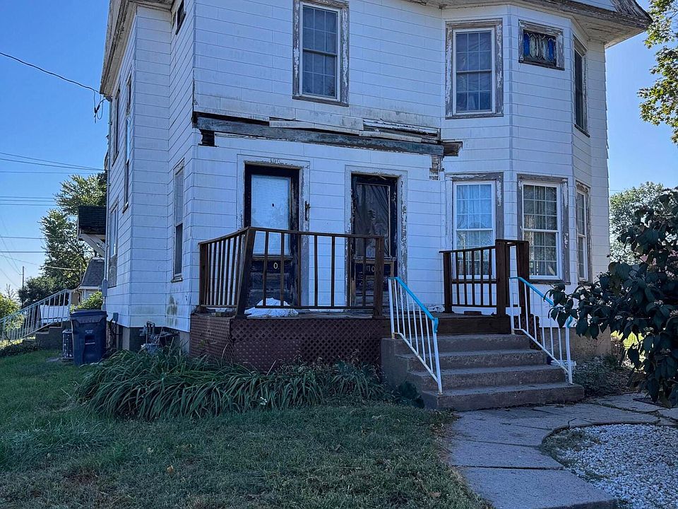 1st image of 100 S Marshall St