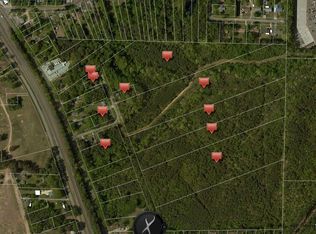 1015 Cortez Dr, Durham, NC 27703