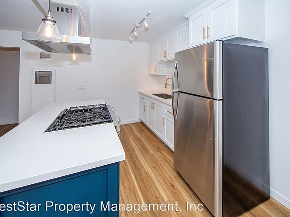 3rd image of 936 Cedar Ave APT 6