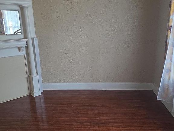 3rd image of 38 N St NW