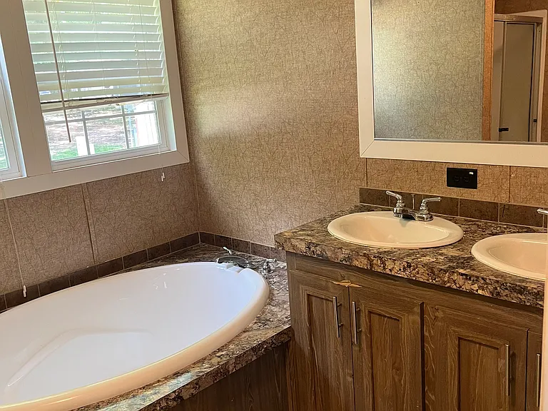 6850 Klug Pines Rd #71 — Photo 12