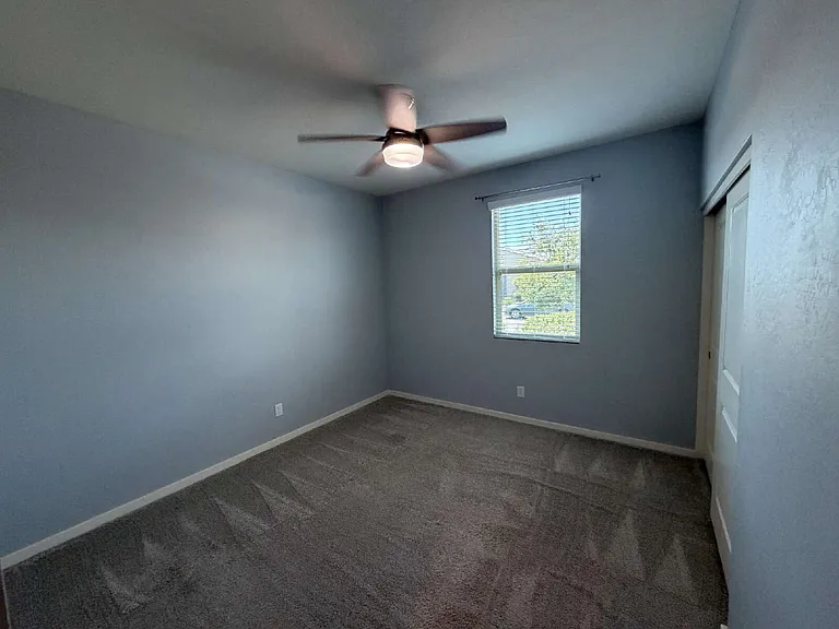 7214 E Gamebird Way — Photo 7