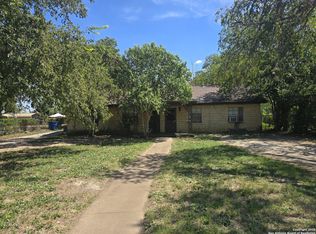 122 Roesler Rd, San Antonio, TX 78220