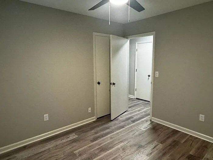 112 Thornbird Dr — Photo 13