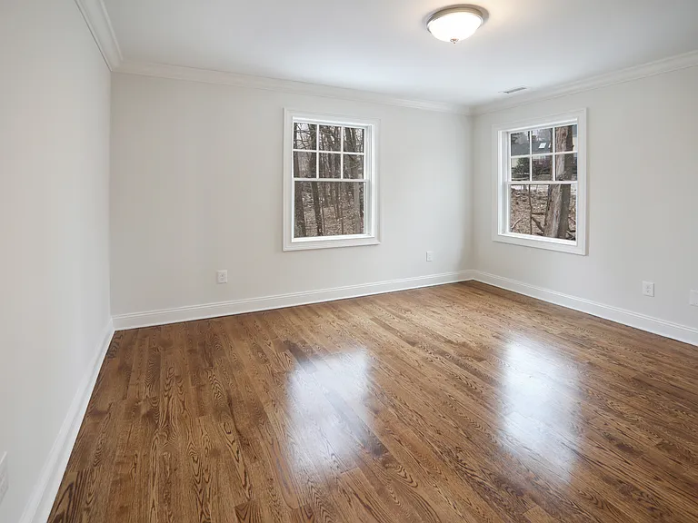 7 Charles Pl — Photo 32