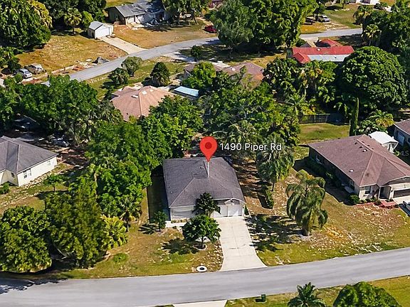 4th image of 1490 PIPER ROAD