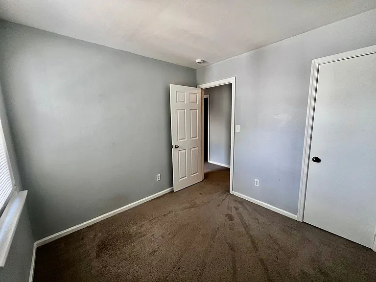 5206 Richard Rd — Photo 14