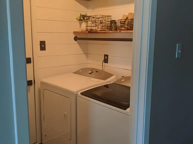 4801 Brompton Ln — Photo 6