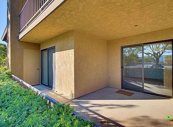 2nd image of 31200 Landau Blvd APT 1405