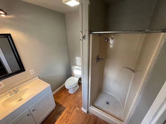 2nd image of 2131 1/2 B St NW #12