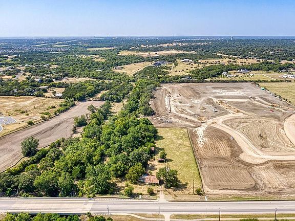 5th image of 3617 Journey Pkwy