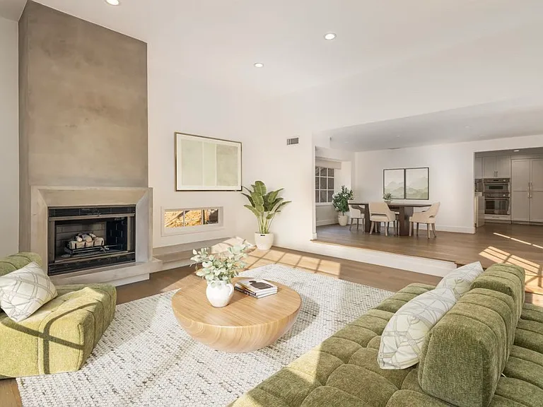 6467 Deep Dell Pl — Photo 10