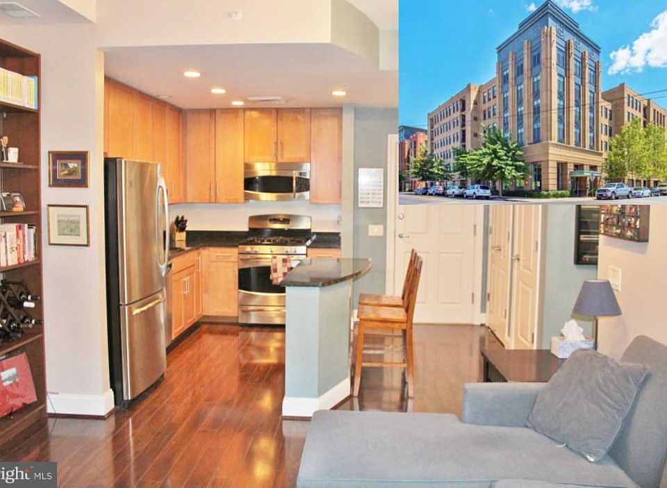 1st image of 1111 Oronoco St Unit 126