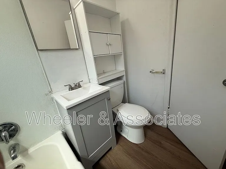 3114 Adams Ave — Photo 8