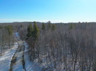 Tbd Flower Trl, Breezy Pt, MN 56472