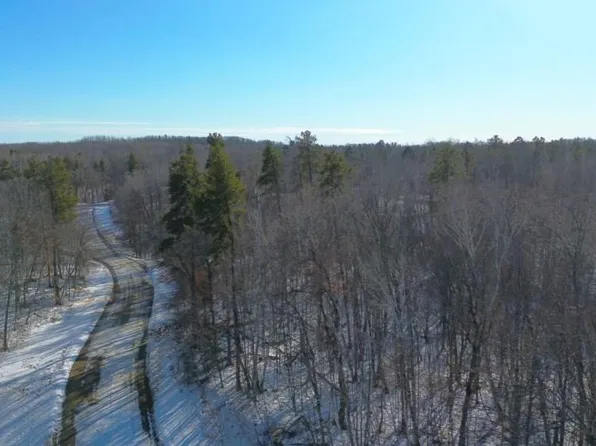 Tbd Flower Trl, Breezy Pt, MN 56472