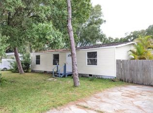 Land St, PINELLAS PARK, FL 33773
