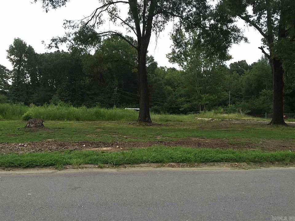 1st image of LOT 160 Phase Iii Arbor Oaks Lot 160