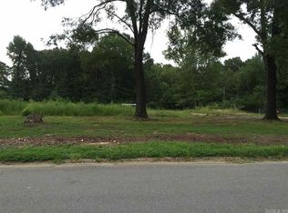 LOT 160 Phase Iii Arbor Oaks LOT 160, Sherwood, AR 72120