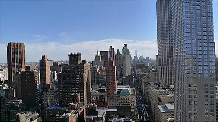 Rented by Platinvm Property Group New York