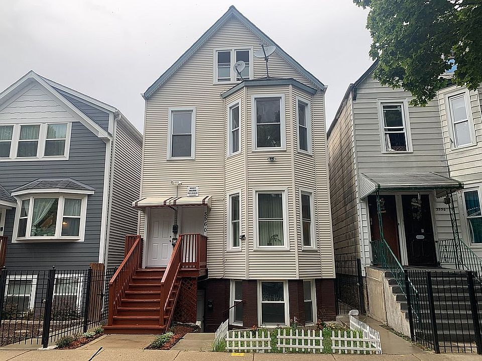 1st image of 3422 W McLean Ave