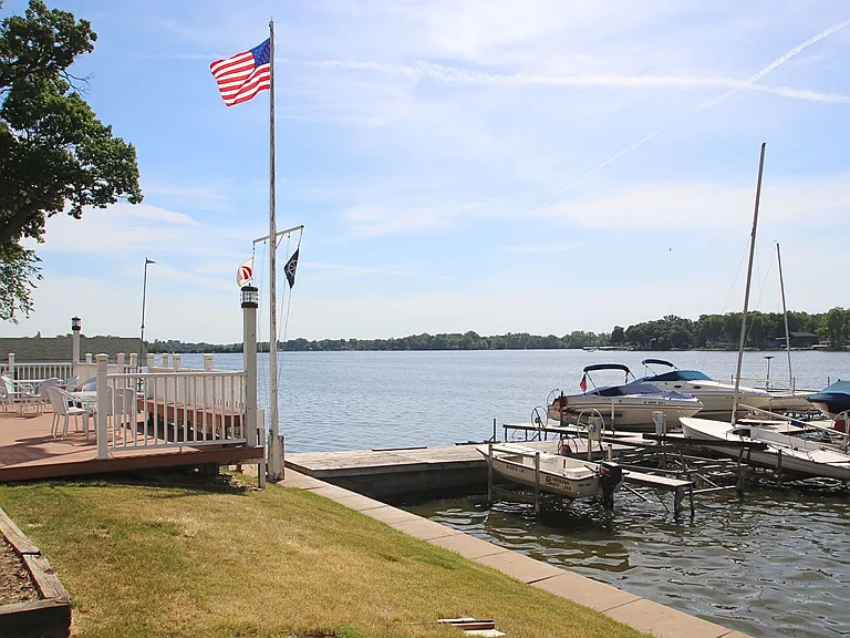 3300 N Rocky Beach Ln #A — Photo 22