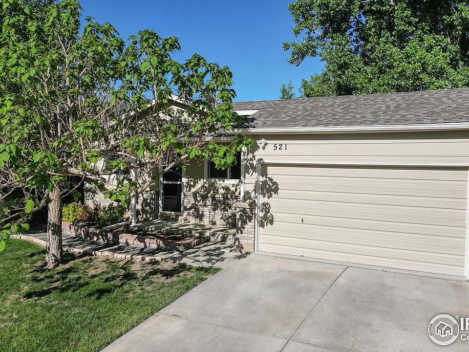 521 Redwood Cir, Berthoud, CO 80513 Zillow