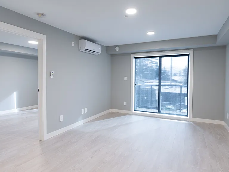 2221 Dalton Rd — Photo 14