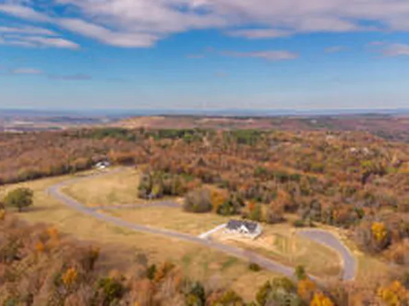 (undisclosed Address), Russellville, AR 72802