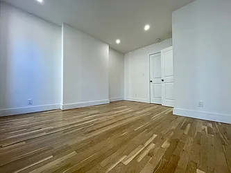 Rented by Building Equity Real Estate LLC