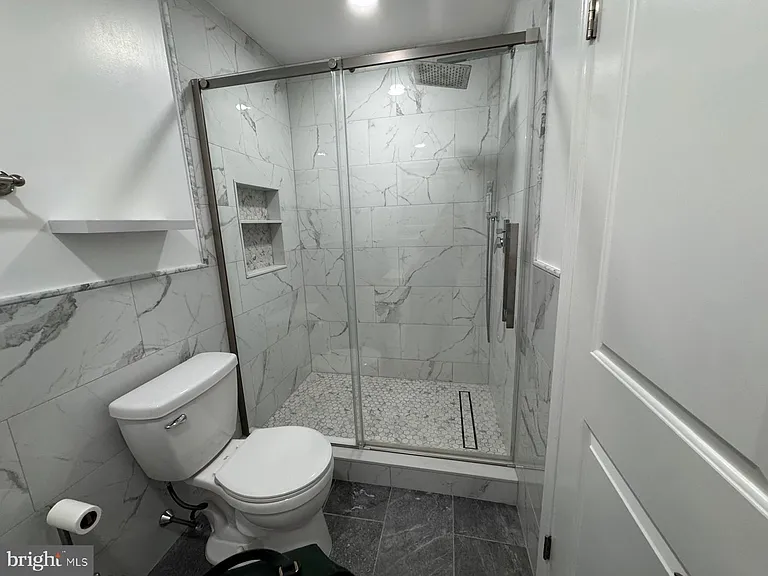 4002 Franklin Ct #4002 — Photo 15