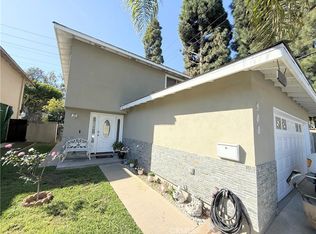 900 E Sagebank St, Carson, CA