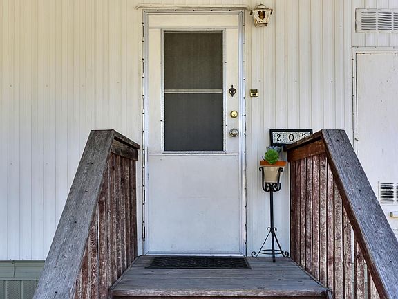 4th image of 4300 Soquel Dr Spc 203