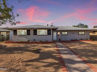 2026 W Virginia Ave, Phoenix, AZ 85009