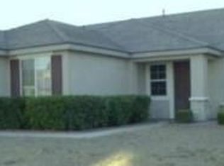 399 Winthrop Dr, Hemet, CA 92544