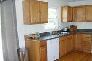 2nd image of 133 Croswell Ave